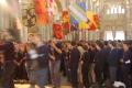 clan saint rieul - RNR2007  331